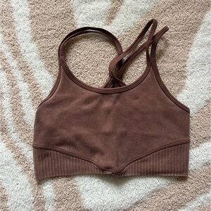 joylab sports bra size xs